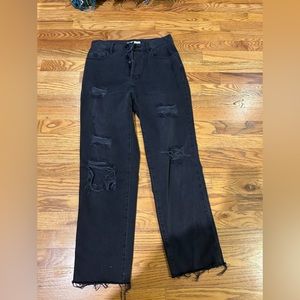 Size 26, great condition